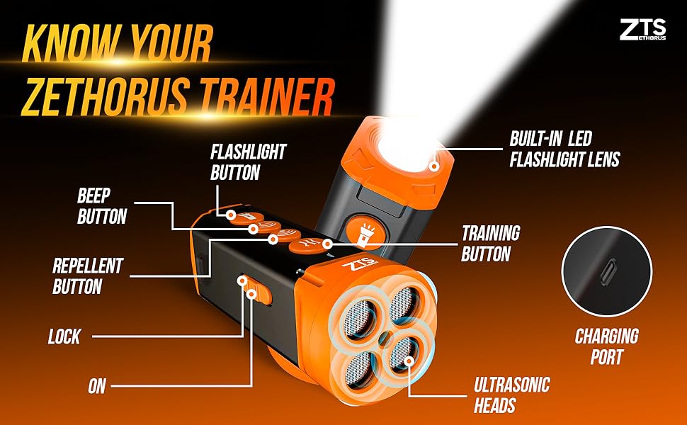 bark shield for dogs dog barking deterrent devices best anti barking device