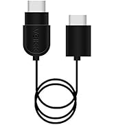 VEIKK HDMI Cable for VK1200 Graphics Drawing Monitor