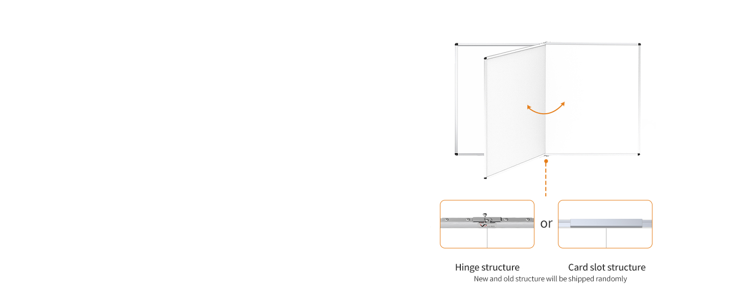 foldable structure