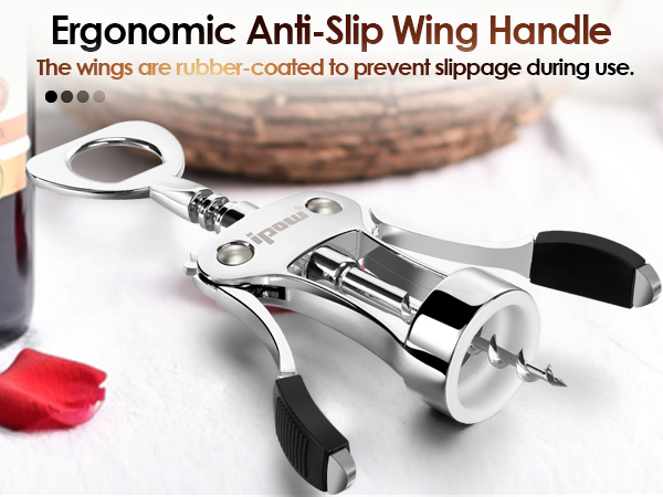wine openers best sellers