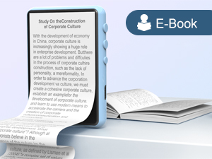 MP3-player-bluetooth