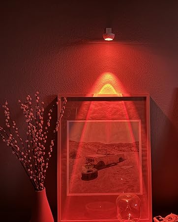 https://m.media-amazon.com/images/S/aplus-media-library-service-media/7c6cee38-bf43-4373-8f32-6d3039887941.__CR0,0,2416,3023_PT0_SX362_V1___.jpg
