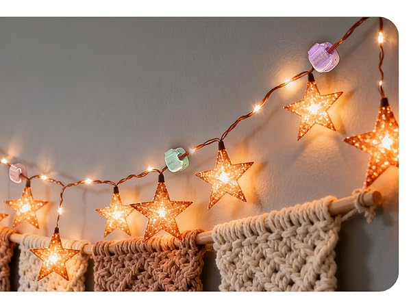 cord holder