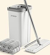 joymoop mops for floor cleaning
