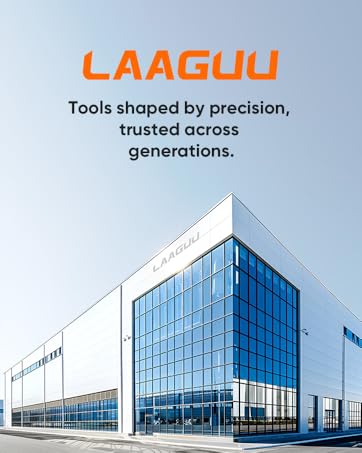 LAAGUU