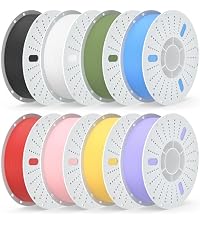 https://m.media-amazon.com/images/I/51yFdQ0JylL.__AC_SR200,225___.jpg