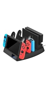 https://m.media-amazon.com/images/S/aplus-media/sc/d51a4b85-1b48-4e57-9c8d-05a26edeec5b.__CR0,0,1530,3060_PT0_SX150_V1___.jpg
