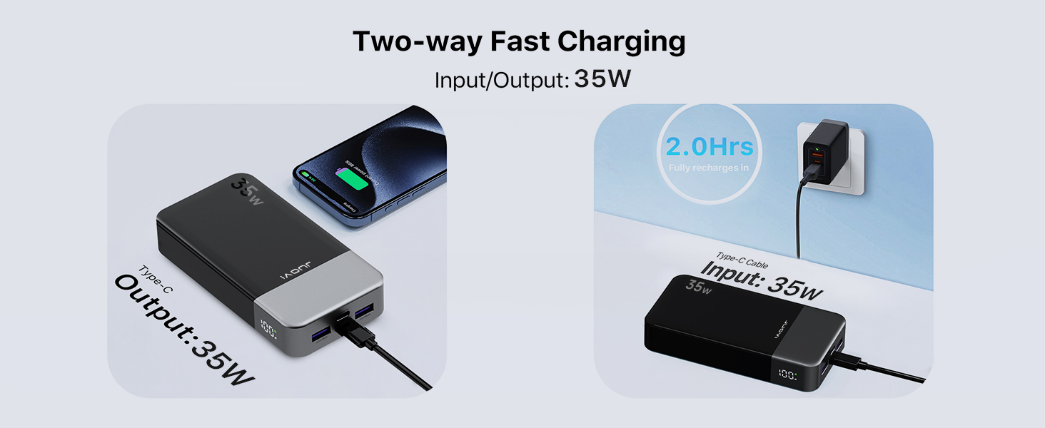 portable charger for ipad portable laptop charger power bank portable fast charger power bank