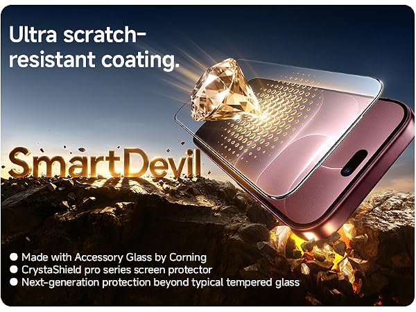 iphone 18 pro max glass screen protector iphone 18 pro max screen protector tempered glass