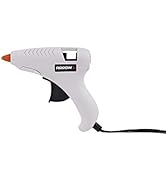 Arrow MT300 Mini Glue Gun