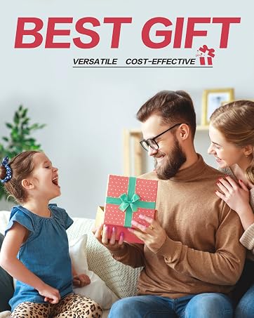 Gift