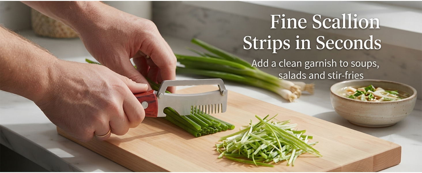 vegetable peeler