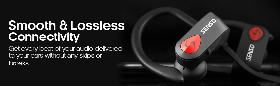 bluetooth headphone, wireless headphones, bluetooth earbuds, wireless earbuds