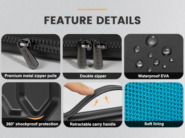 laptop cover waterproof