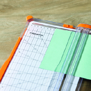 Precise measurements