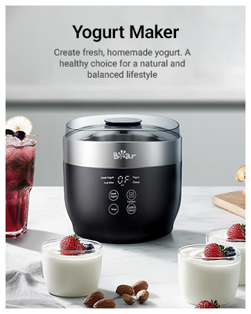 yogurtmaker