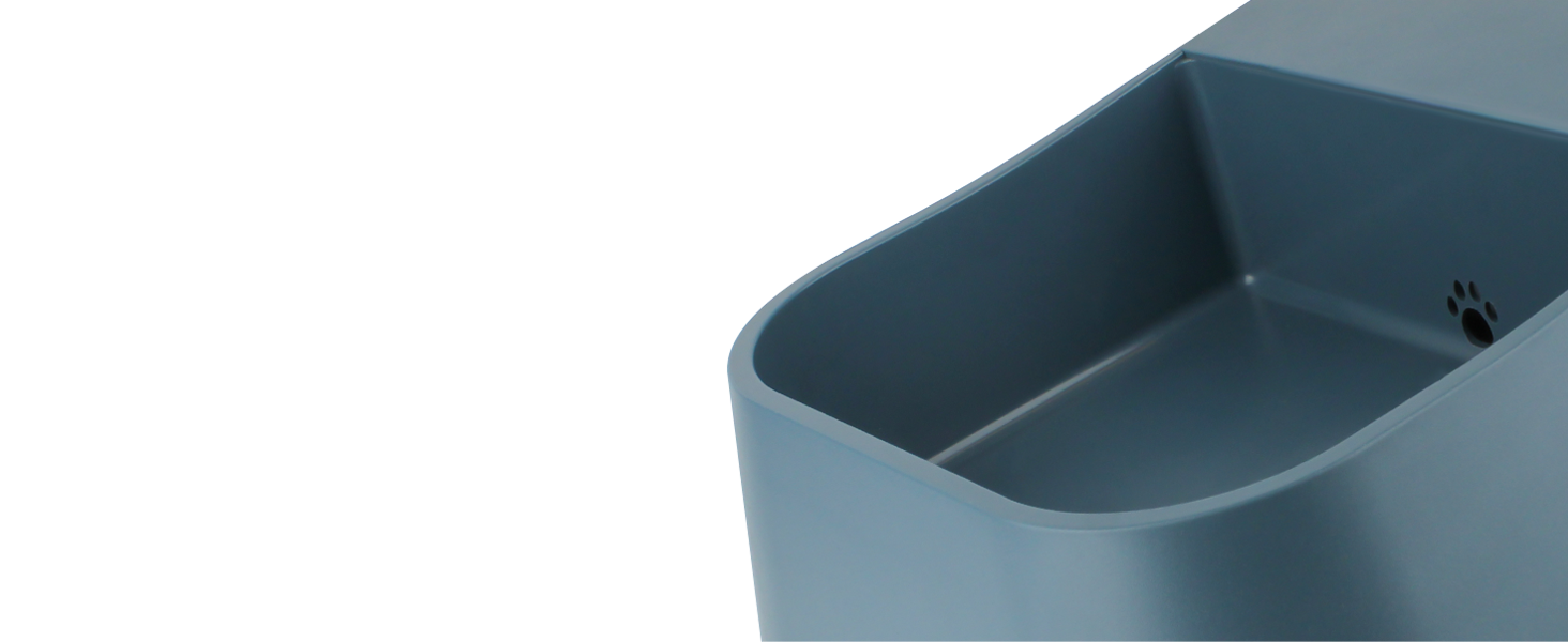 pet waterer