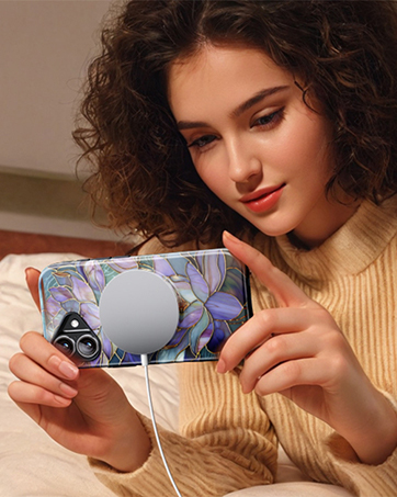iPhone 17 case