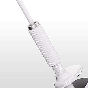 magsafe phone holder