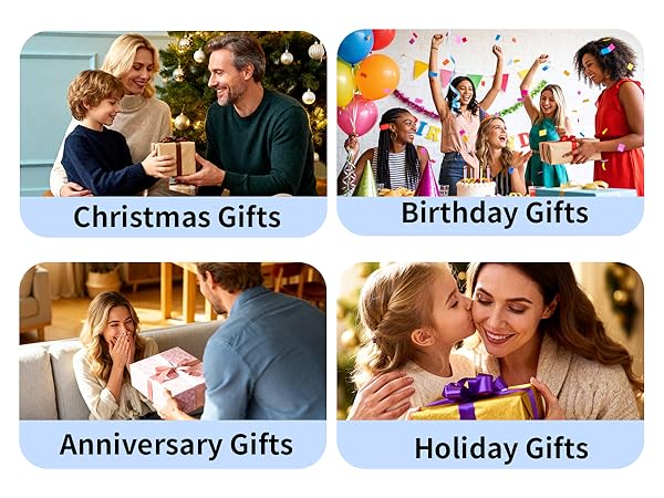 macbook air m2 charger macbook air charger'