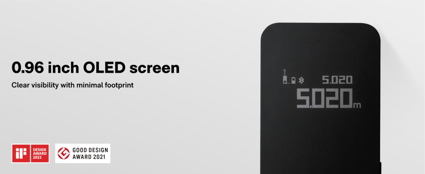 cool gadgets gifts for men