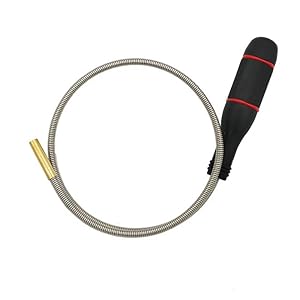 magnet flexible
