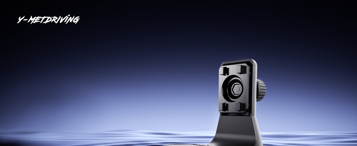 carplay mount