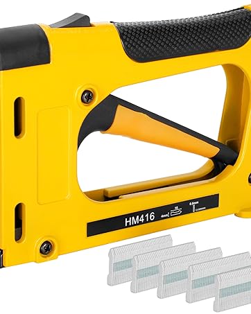 picture framing tool