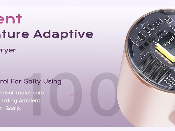 hair dryers for women
