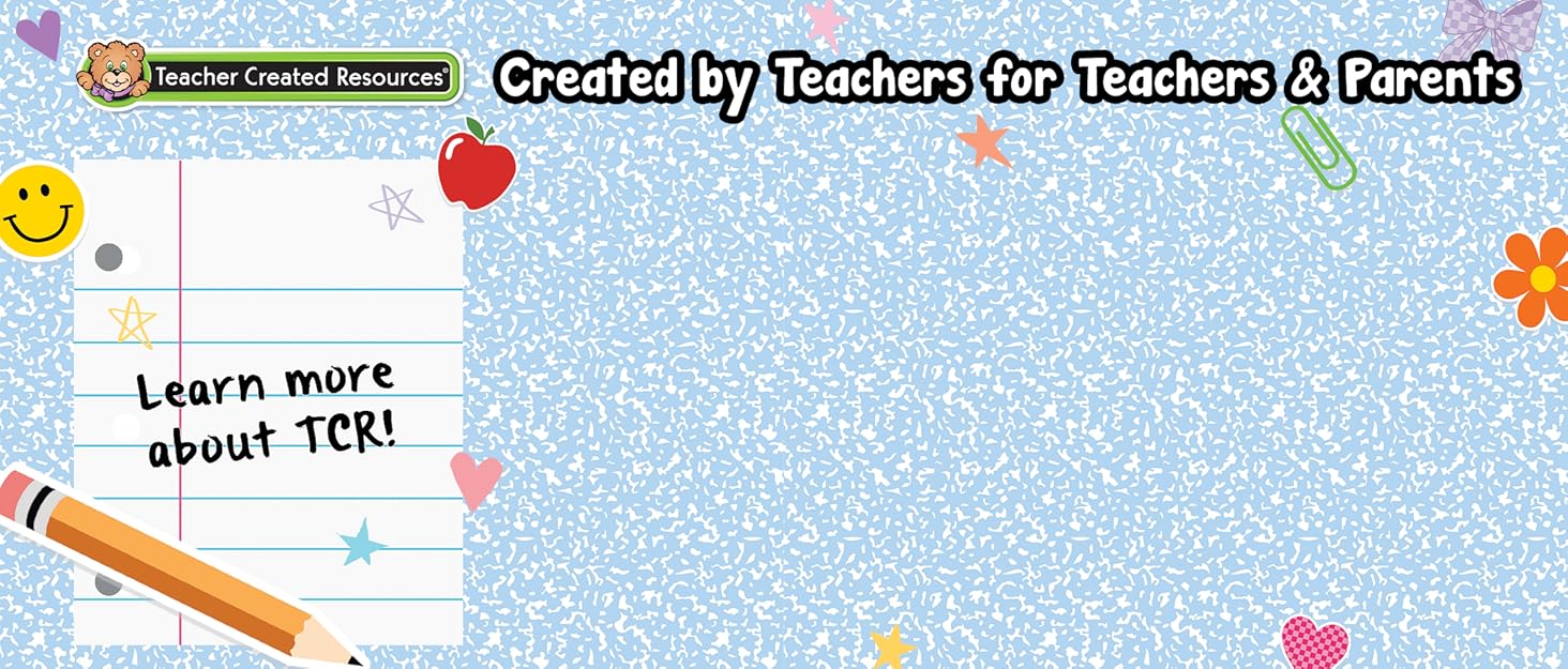 cool for school collection themed background