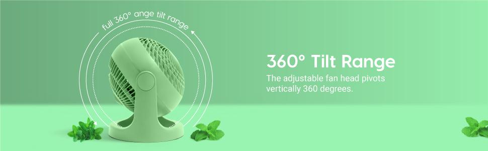 desk fan, small floor fan, room fans for air circulation, small powerful fan, tabletop fan, Fan