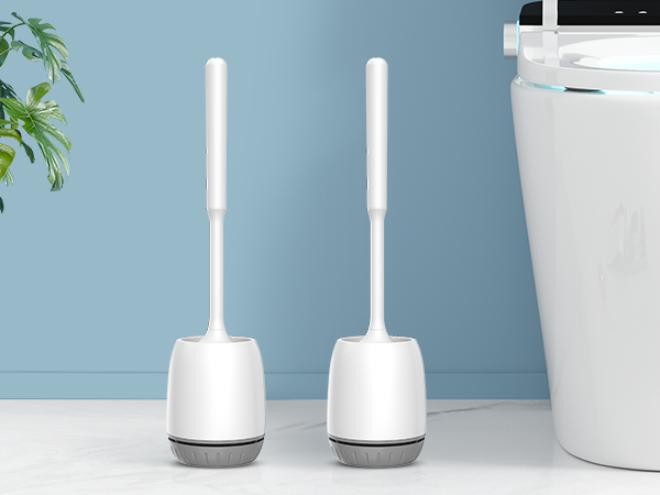 Toilet Brush