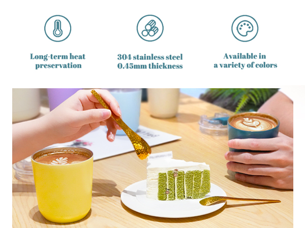 puraville coffee tumbler