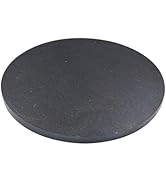 YEWTUTIS Round Hot Rolled Steel Plate 6