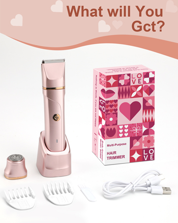 gift for her