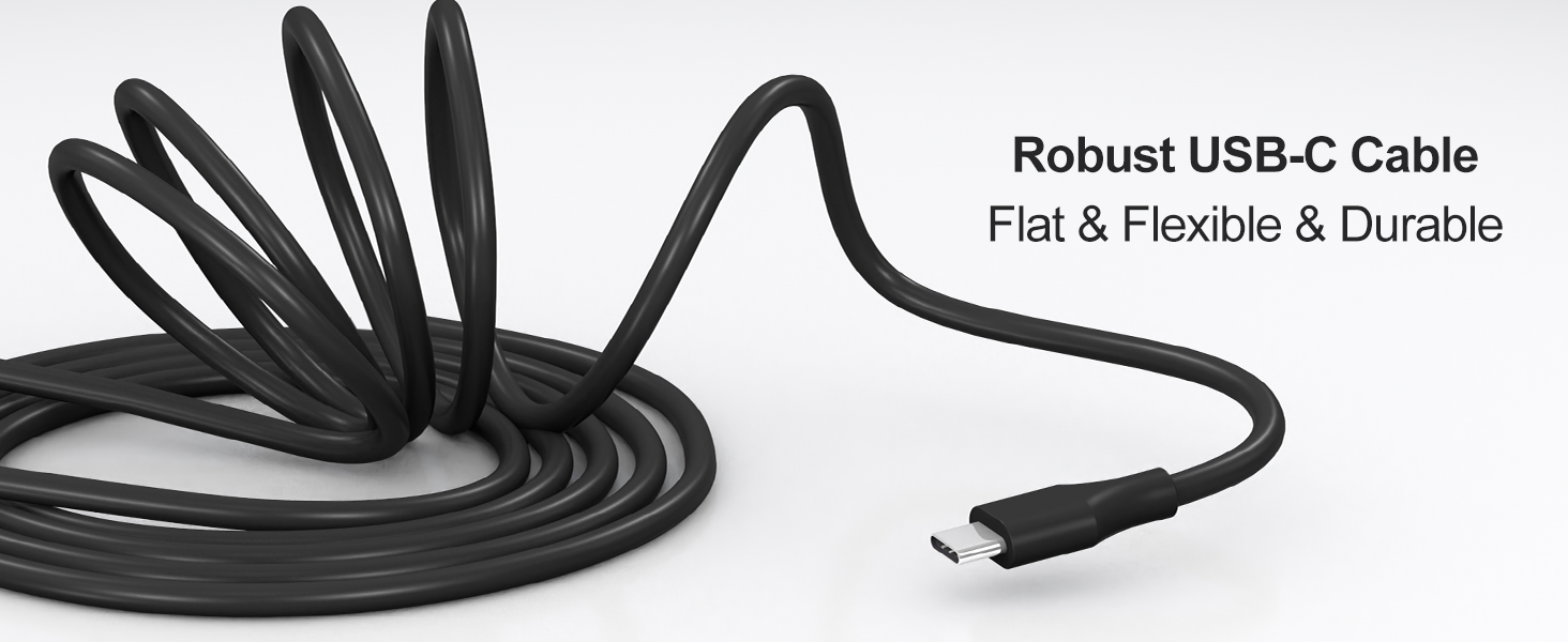 lenovo yoga laptop charger