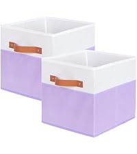 https://m.media-amazon.com/images/S/aplus-media-library-service-media/75f0e495-e0ba-413d-9bd2-202a6b70fa66.__AC_SR200,225___.jpg