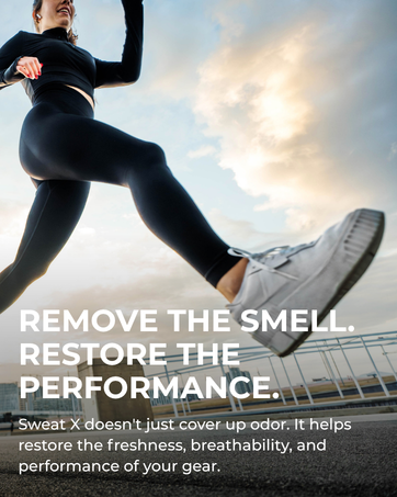 advance laundry stain remover