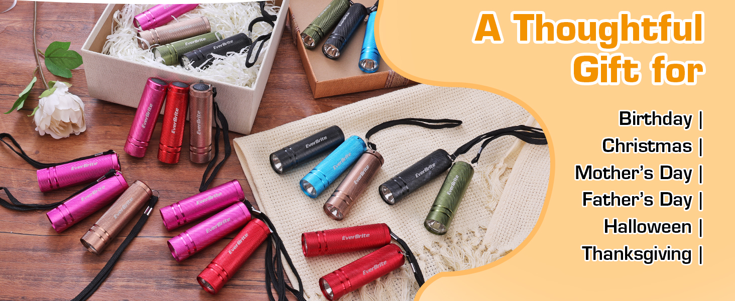 mini compasses party favor