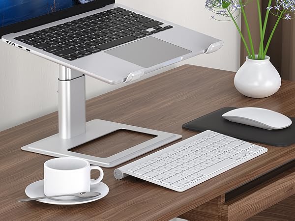 laptop stand