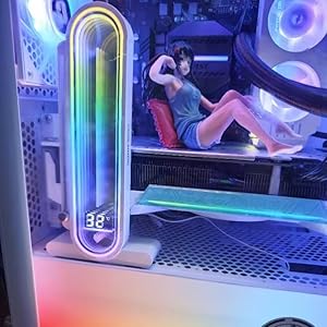 Sliding adjustment