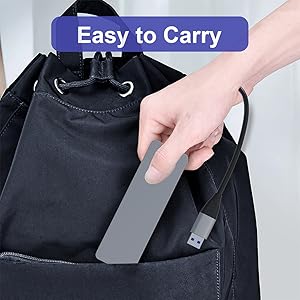 cfast card reader 2.0 cfast 2.0 cfast card reader usb c