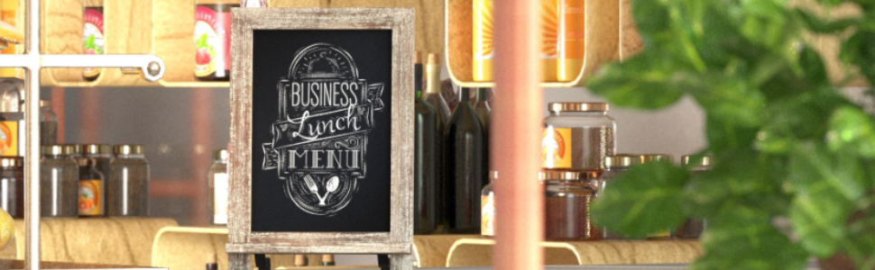 Flash Business Brand