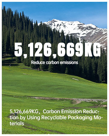 Handheld Sewing Machine