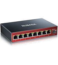 https://m.media-amazon.com/images/S/aplus-media-library-service-media/b5f146fd-c34a-44ed-9aa9-15fabe1c3ac5.__AC_SR200,225___.jpg