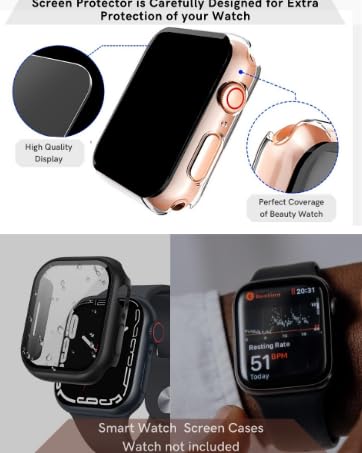 the best apple watch series 1