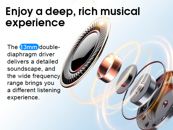 language translation earbuds