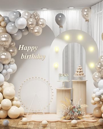 https://m.media-amazon.com/images/S/aplus-media-library-service-media/a7714bd1-1a83-46ca-b623-361edffe6a14.__CR201,0,1598,2000_PT0_SX362_V1___.jpg