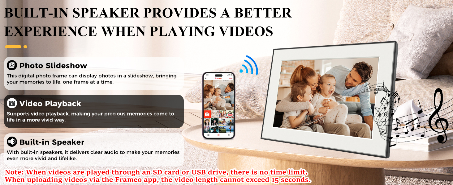 a4 frame,vintage picture frames,gifts for mom birthday,samsung the frame,multi picture frame