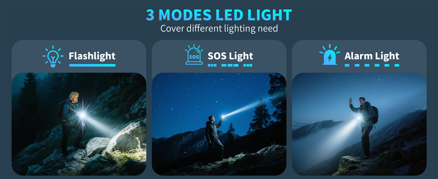 tire inflator portable air compressor